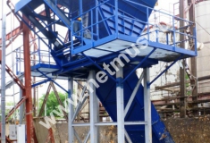 Купить оборудование для переработки плат (печатных, электронных, материнских)